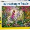 Ravensburger 100 Pieces & Under* - Unicorn - 100Xxl Piece Jigsaw Puzzle