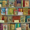 Ravensburger 500 Pieces* - Vintage Library - 500 Piece Jigsaw Puzzle