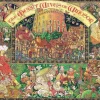 Ravensburger 1000 Pieces* - Windsor Wives - 1000 Piece Jigsaw Puzzle