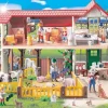 Schmidt 100 Pieces & Under* - Playmobil Farm - 100 Piece Jigsaw Puzzle