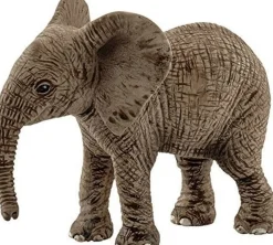 Schmidt 100 Pieces & Under* - Schleich - Croco Reseach Station 100 Piece Jigsaw Puzzle