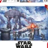Schmidt 1000 Pieces* - Thomas Kinkade - Disney Star Wars The Battle Of Hoth - 1000 Piece Jigsaw Puzzle