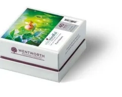 Wentworth 100 Pieces & Under* - Pure Nature - 40 Piece Wooden Jigsaw Puzzle