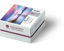 Wentworth 100 Pieces & Under* - Wanaka Tree - 40 Piece Wooden Jigsaw Puzzle