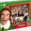 Winning Moves 1000 Pieces* - Elf - 1000 Piece Jigsaw Puzzle